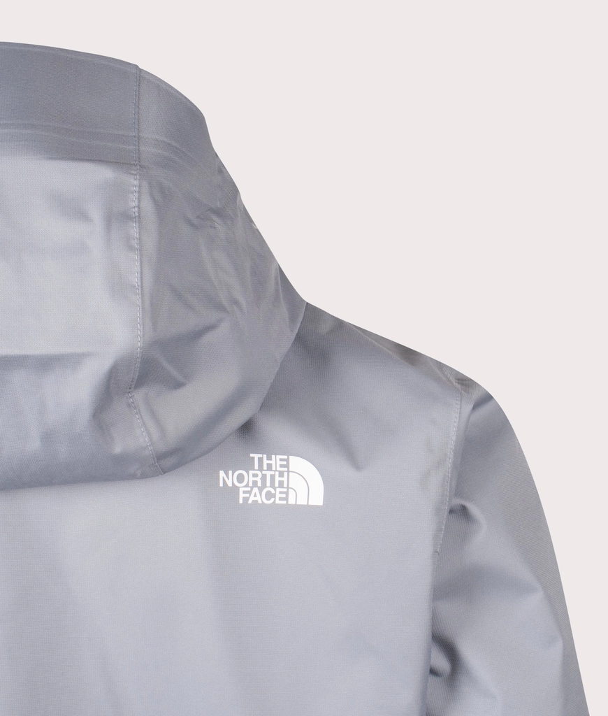 The North Face Mens Quest Jacket